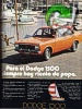 Dodge 1971 103.jpg